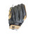 Used Wilson A360 SOFTBALL GLOVE 14 BB/SB Glove RH Throw Brown 14" 11708-S000194441 View 2