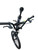 Used Schwinn FALCON BMX Bike Boys Black 20" 11932-S000171249 View 3