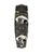 Used Hyperlite TRIBUTE Wakeboard Black 137 cm 11798-S000043008 View 1