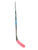 Used Bauer NEXUS 1N Senior One Piece Right 87 Flex 11892-S000031087 View 2