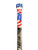 Used Bauer NEXUS 1N Senior One Piece Right 87 Flex 11892-S000031087 View 3