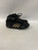Used Adidas Wrestling Shoes Black Junior 01 11895-S000028483 View 2