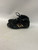 Used Adidas Wrestling Shoes Black Junior 01 11895-S000028483 View 3