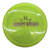 Used Dynamic Discs LUCID TRUTH Disc Golf Mid Range Yellow 169g 11890-S000143272 View 1