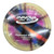 Used Innova CHAMPION VALKYRIE Disc Golf Driver None 175g 11890-S000143293 View 1