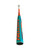 Used Easton 2020 RESMONDO BB/SB Slowpitch Bat 34" 11861-S000032836 View 3