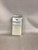 Used Lacrosse Accessory 11900-S000024204 View 1