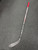 Used Bauer VAPOR X3 Junior One Piece Right 50 Flex 11945-S000252675 View 1