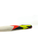 Used Easton FIREFLEX BB/SB Slowpitch Bat 34" 11834-S000051337 View 2