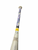 Used Easton FIREFLEX BB/SB Slowpitch Bat 34" 11834-S000051337 View 6