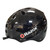 Used Razor BLACK HELMET Bike Helmet Black SM 11842-S000229971 View 2