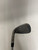 Used Top Flite XL TI Mens Individual Iron RH 8 Iron 11703-S000211517 View 2