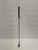 Used Top Flite XL TI Mens Individual Iron RH 8 Iron 11703-S000211517 View 5