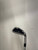 Used Top Flite XL TI Mens Individual Iron RH 8 Iron 11703-S000211517 View 3