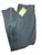 Used Alleson GREY PANT BB/SB Pant Boys Grey And Red XL 11932-S000171253 View 1