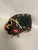 Used Rawlings MARK OF A PRO RBG36BC BB/SB Glove RH Throw Brown 12 1/2" 11882-S000025244 View 3