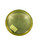 Used Innova ROC Disc Golf Mid Range Yellow 11884-S000063988 View 1