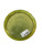 Used Innova ROC Disc Golf Mid Range Yellow 11884-S000063988 View 2