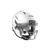 New F7 AIR YXXS 11882-SCHF7AB1 View 1