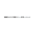 Ringette Ringette Sticks View 1