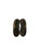 Used Soccer Cleats Black Youth 11.0 11847-S000035599 View 2