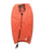 Used Body Glove RUSH 425 Body Board Red 60" 11798-S000043015 View 1