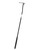 Used Tommy Armour IMPACT NO 3 Mens Putter RH 11307-S000265532 View 1
