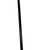 Used Tommy Armour IMPACT NO 3 Mens Putter RH 11307-S000265532 View 3