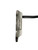 Used Tommy Armour IMPACT NO 3 Mens Putter RH 11307-S000265532 View 4