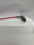 Used DAVES BIGGIE Mens Driver RH 10.0 Degree 11911-S000014358 View 2