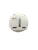 Used Snowsport Helmet Youth White MD 11770-S000070855 View 2