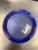 Disc Golf Disc Golf Drivers View 2