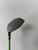 Used MacGregor TOURNEY MT JR Jr Driver RH HT 11891-S000318728 View 2