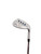 Used Callaway MACK DADDY R GRIND Golf Wedge Mens RH 58 Degree 11747-S000278298 View 1