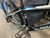 Used Marin XCT Mountain Bike Boys Black 26" 11614-S000236861 View 3