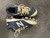 Used New Balance CLEAT BB/SB Cleats Navy Blue Junior 03 11614-S000236863 View 2
