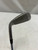 Used Titleist DTR Golf Wedge Mens RH Pitching Wedge 11490-S000273422 View 2