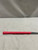 Used Titleist DTR Golf Wedge Mens RH Pitching Wedge 11490-S000273422 View 3