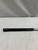 Used Callaway STEELHEAD Golf Wedge Womens RH Pitching Wedge 11490-S000273421 View 4