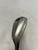 Used Taylormade 300 SERIES Golf Wedge Mens RH Sand Wedge 11490-S000273425 View 3
