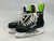 Used Bauer BAUER XLS Junior Hockey Skate Junior 05 11879-S000021062 View 1