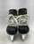 Used Bauer BAUER XLS Junior Hockey Skate Junior 05 11879-S000021062 View 2