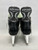Used Bauer BAUER XLS Junior Hockey Skate Junior 05 11879-S000021062 View 4