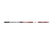 Ringette Ringette Sticks View 1