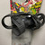 Used Burton BLUNT Mens Snowboard Only Grey 156 cm 11855-S000204005 View 4