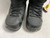 Used Burton HAIL Mens Snowboard Boots Black Senior 12 11855-S000204003 View 3