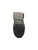 Used BB/SB Accessory 11885-S000200353 View 1