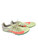 Used Nike 907564-701 Track & Field Cleats Adult Optic Yellow Senior 10 11862-S000094733 View 1