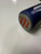 Used Marucci CAT9 MSBC95A BB/SB USSSA 2 3/4 Bat 31" 11476-S000327774 View 4