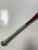 Used Marucci CAT9 MSBC95A BB/SB USSSA 2 3/4 Bat 31" 11476-S000327774 View 3